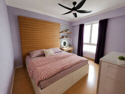 Rivervale Crest (D19), Apartment #583962901